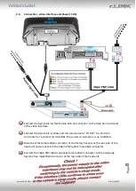 Preview for 8 page of Car-Interface CI-VL2-124SPY Quick Start Manual