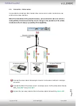 Preview for 11 page of Car-Interface CI-VL2-124SPY Quick Start Manual