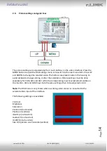 Preview for 14 page of Car-Interface CI-VL2-124SPY Quick Start Manual