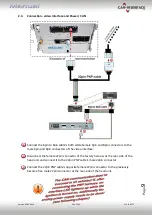 Preview for 9 page of Car-Interface CI-VL2-MTC Manual