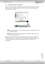Preview for 10 page of Car-Interface CI-VL2-MTC Manual