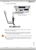 Preview for 11 page of Car-Interface CI-VL2-MTC Manual