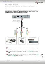 Preview for 12 page of Car-Interface CI-VL2-MTC Manual