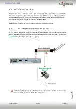 Preview for 14 page of Car-Interface CI-VL2-MTC Manual