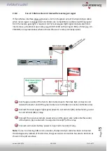 Preview for 15 page of Car-Interface CI-VL2-MTC Manual