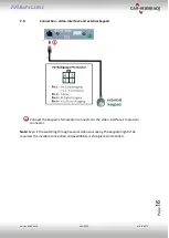 Preview for 16 page of Car-Interface CI-VL2-MTC Manual