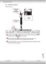 Preview for 10 page of Car-Interface CI-VL2-ROMEO Manual