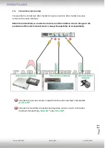 Preview for 11 page of Car-Interface CI-VL2-ROMEO Manual