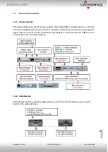 Preview for 5 page of Car-Interface CI-VL2-UCON8-SM Manual