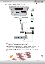 Preview for 9 page of Car-Interface CI-VL2-UCON8-SM Manual