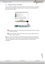 Preview for 10 page of Car-Interface CI-VL2-UCON8-SM Manual
