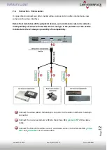 Preview for 12 page of Car-Interface CI-VL2-UCON8-SM Manual