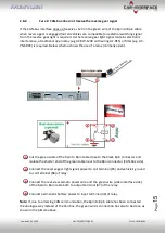 Preview for 15 page of Car-Interface CI-VL2-UCON8-SM Manual