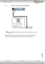 Preview for 16 page of Car-Interface CI-VL2-UCON8-SM Manual