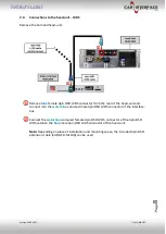 Preview for 8 page of Car-Interface CI-VL3-MBN51 Manual