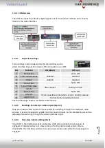 Preview for 5 page of Car-Interface r.LiNK CI-RL2-N900 Manual