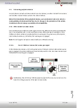 Preview for 10 page of Car-Interface r.LiNK CI-RL2-N900 Manual