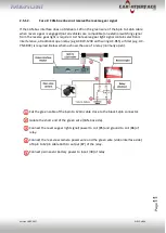 Preview for 11 page of Car-Interface r.LiNK CI-RL2-N900 Manual