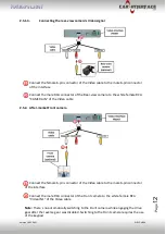 Preview for 12 page of Car-Interface r.LiNK CI-RL2-N900 Manual