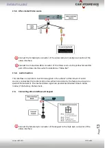 Preview for 13 page of Car-Interface r.LiNK CI-RL2-N900 Manual