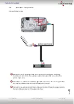 Preview for 9 page of Car-Interface r.LiNK CI-RL2-PC-HSD Manual