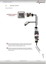 Preview for 10 page of Car-Interface r.LiNK CI-RL2-PC-HSD Manual