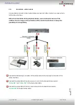 Preview for 11 page of Car-Interface r.LiNK CI-RL2-PC-HSD Manual