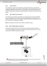 Preview for 12 page of Car-Interface r.LiNK CI-RL2-PC-HSD Manual