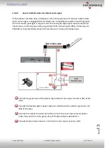 Preview for 13 page of Car-Interface r.LiNK CI-RL2-PC-HSD Manual