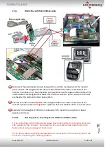 Preview for 10 page of Car-Interface r.LiNK CI-RL2-RLINK Manual