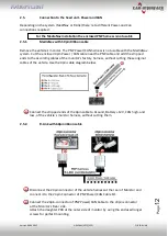 Preview for 12 page of Car-Interface r.LiNK CI-RL2-RLINK Manual