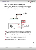 Preview for 15 page of Car-Interface r.LiNK CI-RL2-RLINK Manual