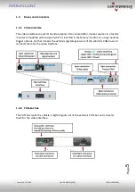 Preview for 5 page of Car-Interface r.LiNK CI-RL2-UCON8-SM Manual