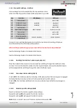 Preview for 6 page of Car-Interface r.LiNK CI-RL2-UCON8-SM Manual