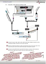 Preview for 9 page of Car-Interface r.LiNK CI-RL2-UCON8-SM Manual