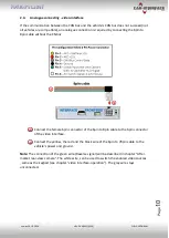 Preview for 10 page of Car-Interface r.LiNK CI-RL2-UCON8-SM Manual