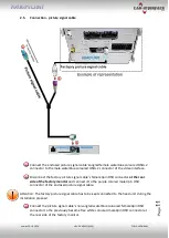 Preview for 11 page of Car-Interface r.LiNK CI-RL2-UCON8-SM Manual