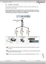 Preview for 12 page of Car-Interface r.LiNK CI-RL2-UCON8-SM Manual