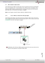 Preview for 13 page of Car-Interface r.LiNK CI-RL2-UCON8-SM Manual