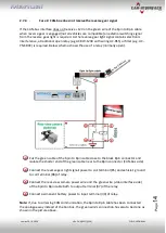 Preview for 14 page of Car-Interface r.LiNK CI-RL2-UCON8-SM Manual