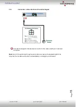 Preview for 15 page of Car-Interface r.LiNK CI-RL2-UCON8-SM Manual