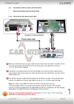 Preview for 9 page of Car-Interface r. LINK CI-RL4-C3D Manual