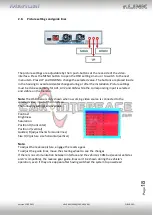 Preview for 18 page of Car-Interface r. LINK CI-RL4-C3D Manual