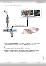 Preview for 11 page of Car-Interface r.LiNK CI-RL4-MIB150 Manual