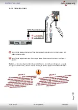 Preview for 13 page of Car-Interface r.LiNK CI-RL4-MIB150 Manual