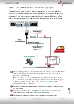 Preview for 19 page of Car-Interface r.LiNK CI-RL4-MIB150 Manual