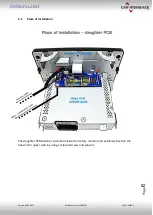 Preview for 6 page of Car-Interface r.LiNK CI-RL5-MIB2-E Manual