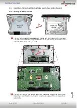 Preview for 8 page of Car-Interface r.LiNK CI-RL5-MIB2-E Manual