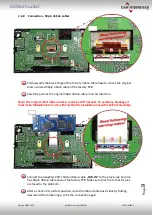 Preview for 9 page of Car-Interface r.LiNK CI-RL5-MIB2-E Manual