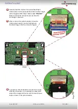 Preview for 10 page of Car-Interface r.LiNK CI-RL5-MIB2-E Manual